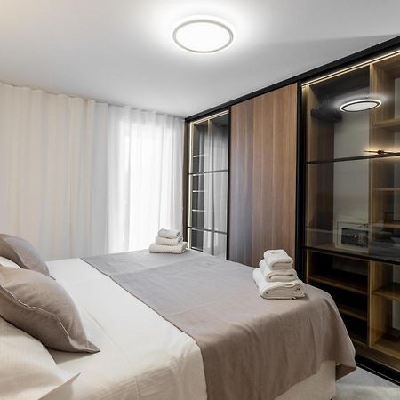 Holiday House Mala Sinj Extérieur photo