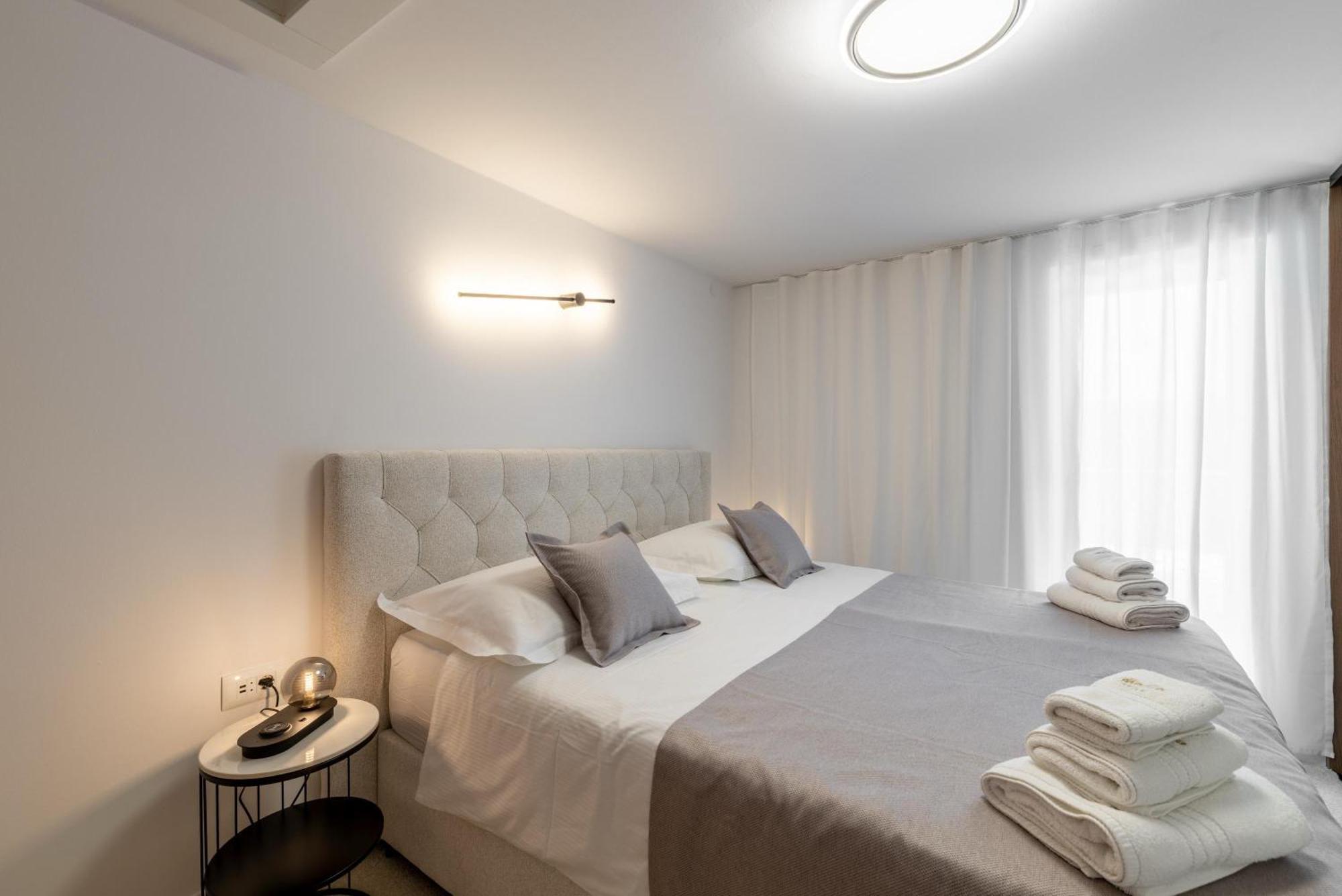 Holiday House Mala Sinj Extérieur photo