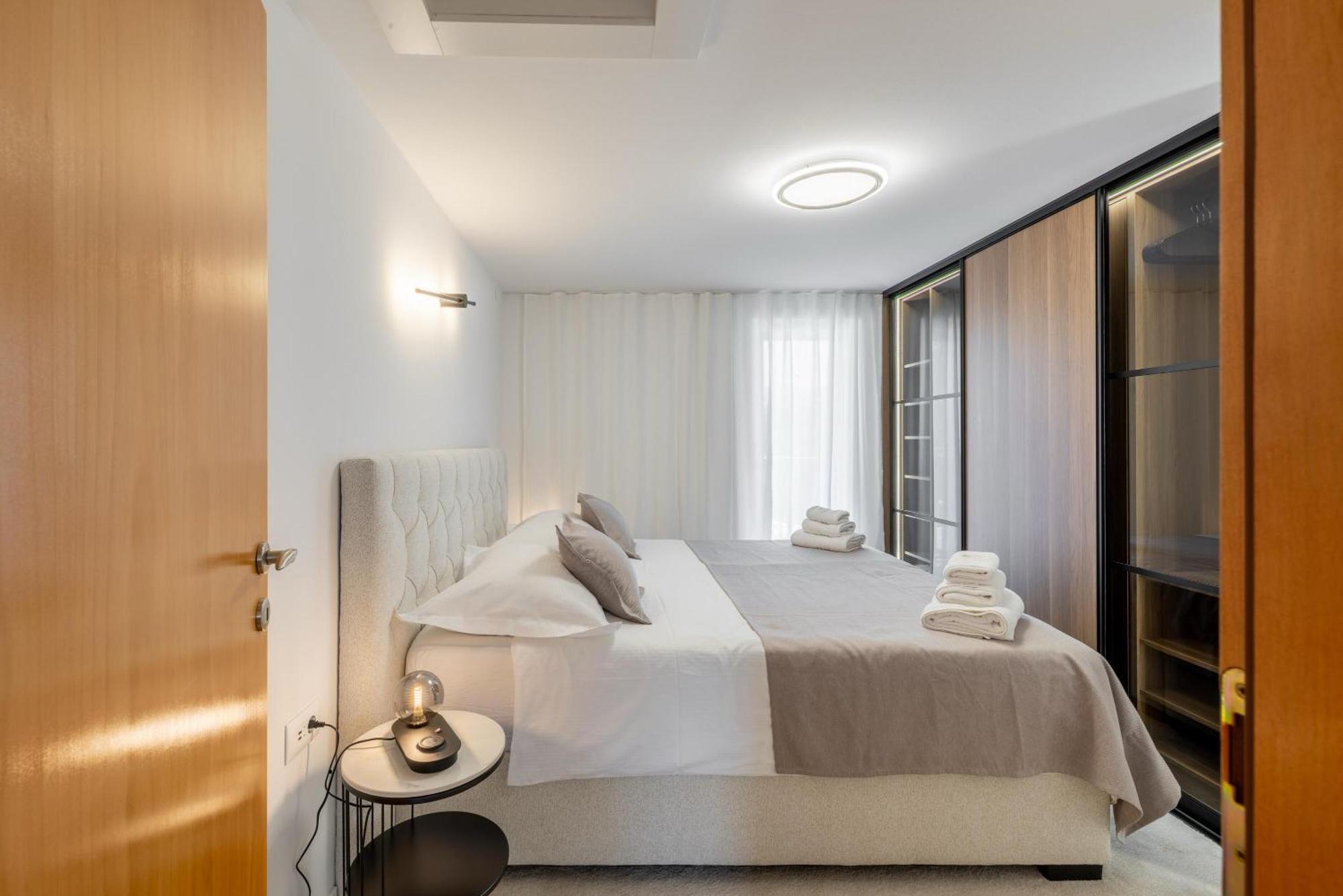 Holiday House Mala Sinj Extérieur photo